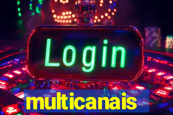 multicanais-futebol.com.br