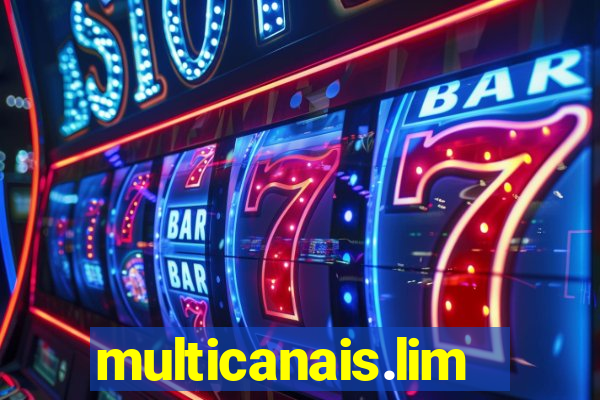 multicanais.limk