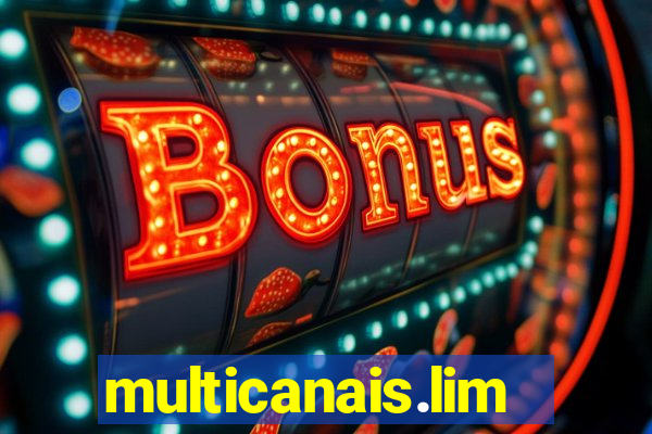 multicanais.limk