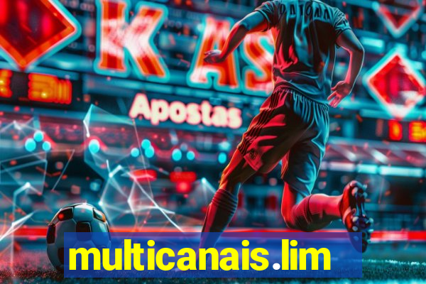 multicanais.limk