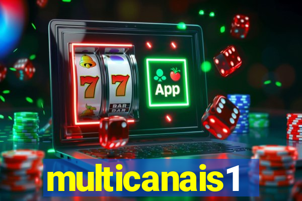 multicanais1