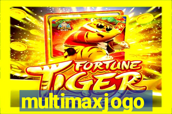 multimaxjogo