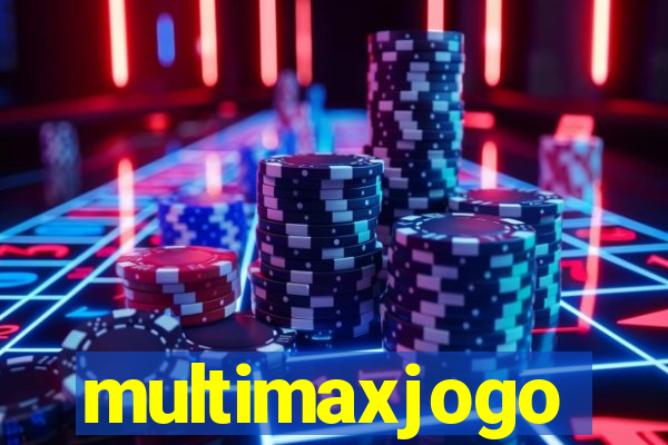 multimaxjogo