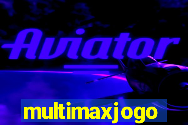 multimaxjogo