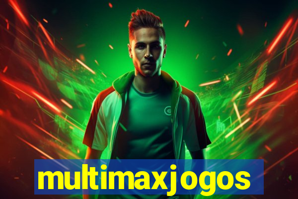 multimaxjogos