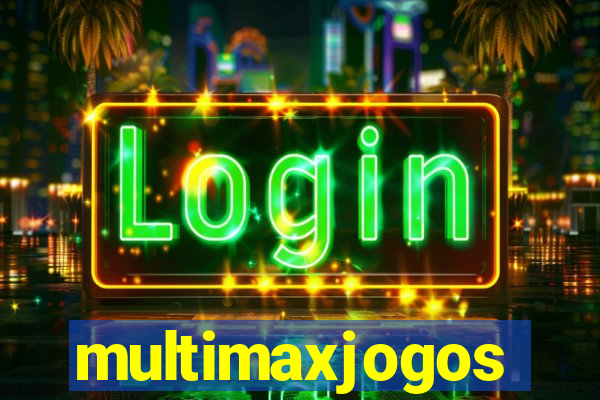 multimaxjogos