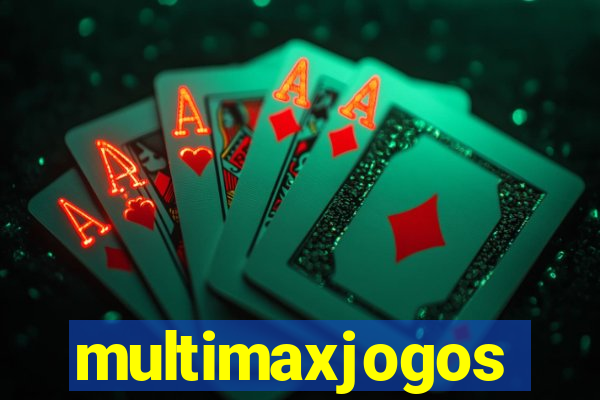 multimaxjogos