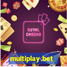 multiplay.bet