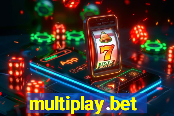 multiplay.bet