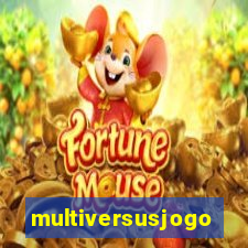 multiversusjogo