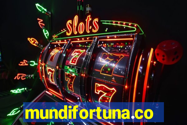 mundifortuna.com.br