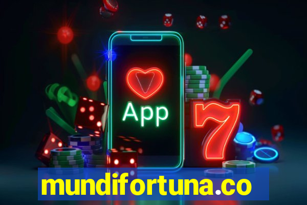 mundifortuna.com.br