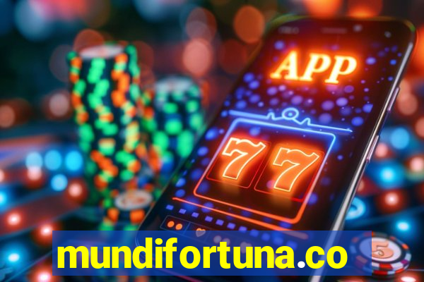 mundifortuna.com.br