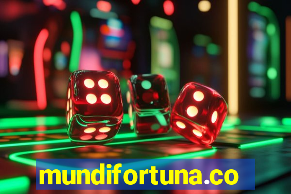 mundifortuna.com.br