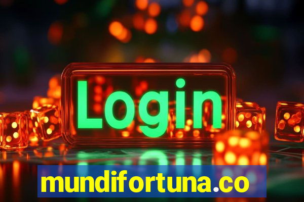 mundifortuna.com.br