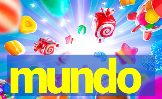 mundo-a6.com