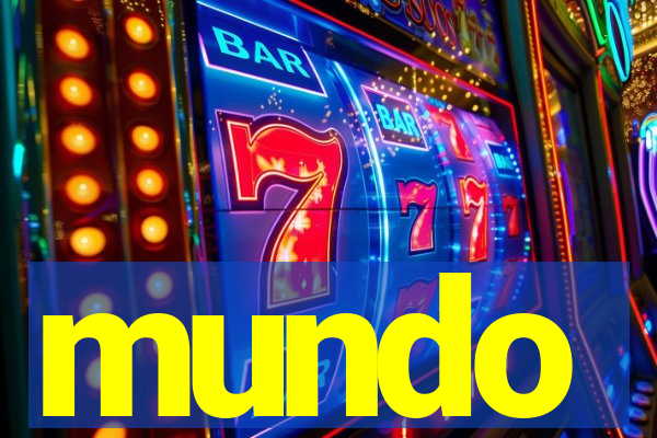 mundo-a6.com