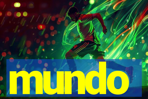 mundo-a6.com