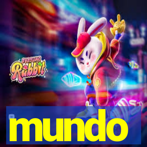 mundo-pg.com