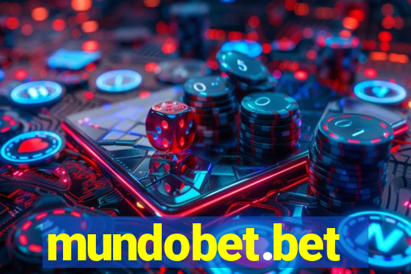 mundobet.bet