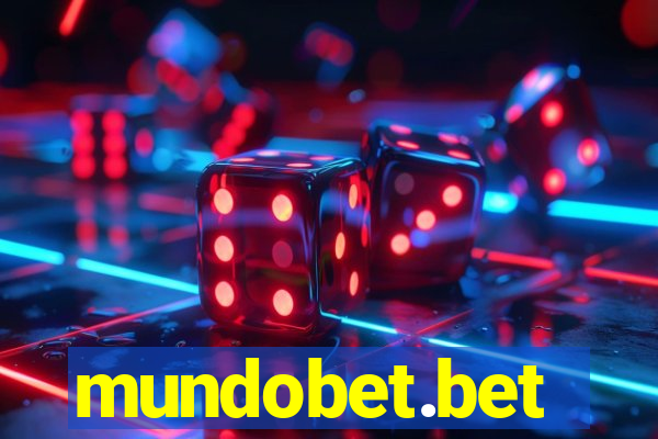 mundobet.bet