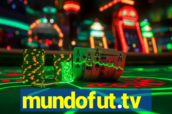 mundofut.tv