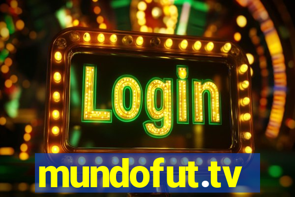 mundofut.tv