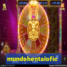 mundohentaioficial.xom