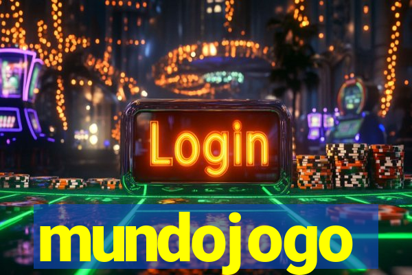 mundojogo