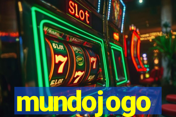 mundojogo