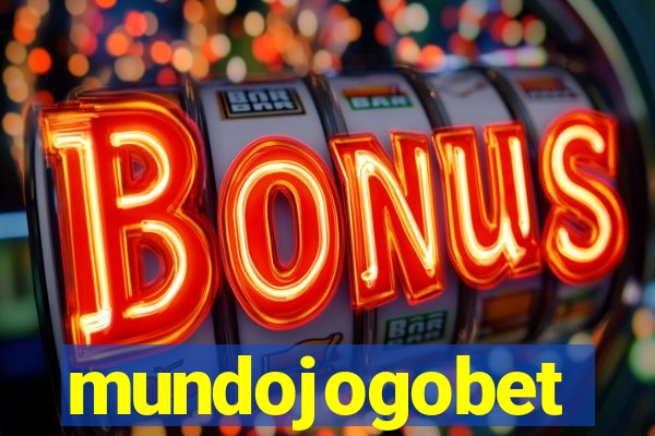 mundojogobet