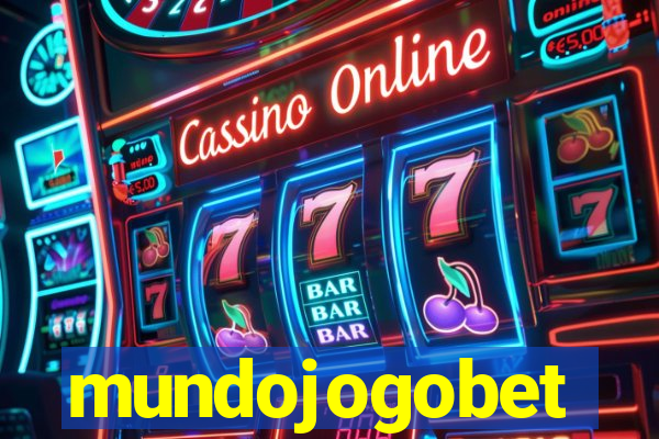 mundojogobet