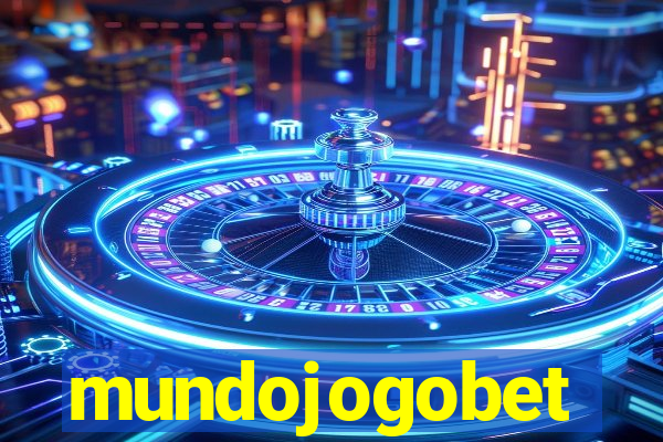 mundojogobet