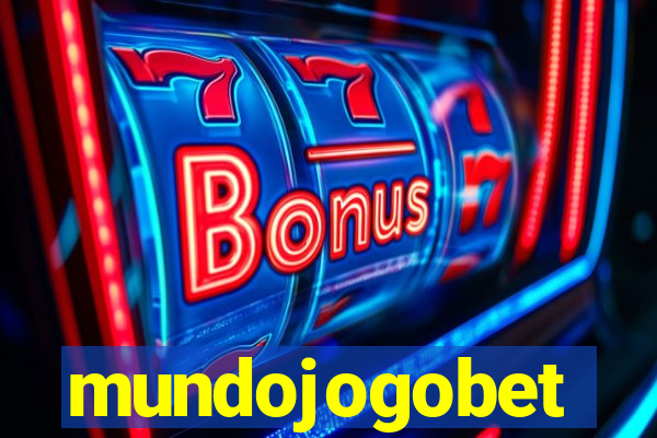 mundojogobet