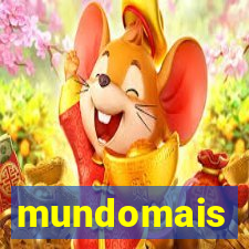 mundomais