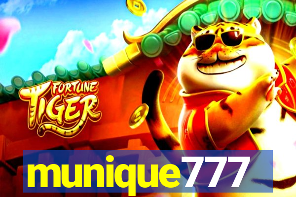 munique777