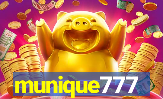 munique777