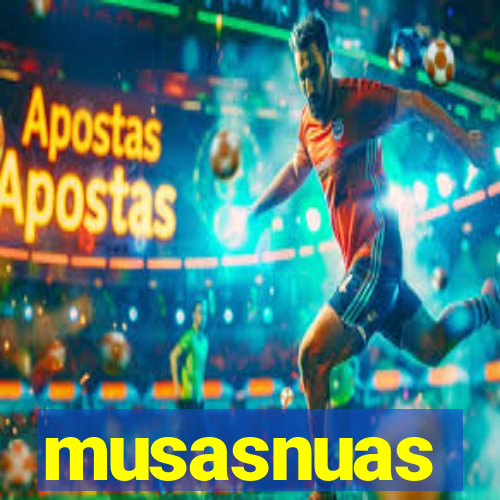 musasnuas