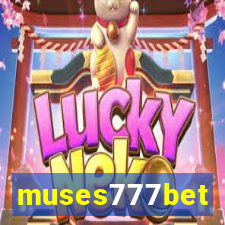 muses777bet