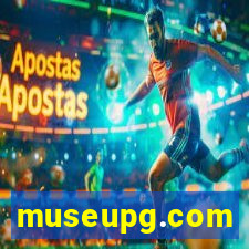 museupg.com