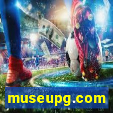 museupg.com