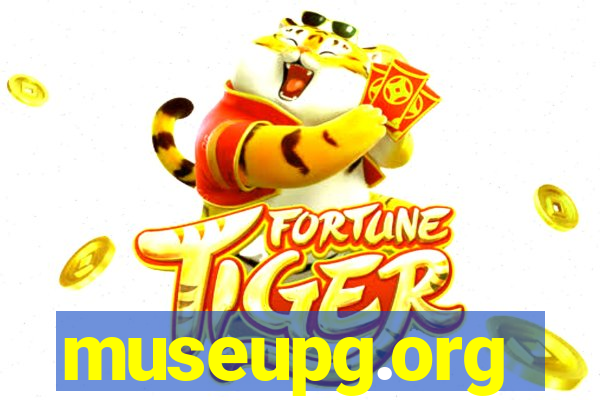 museupg.org