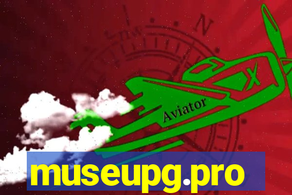 museupg.pro