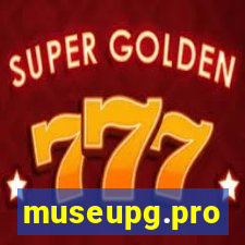 museupg.pro