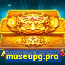 museupg.pro