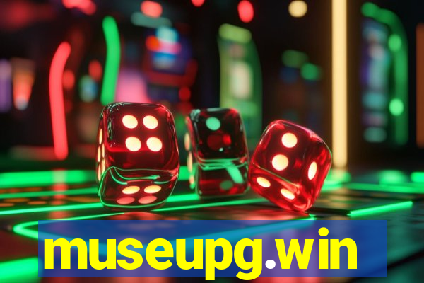 museupg.win