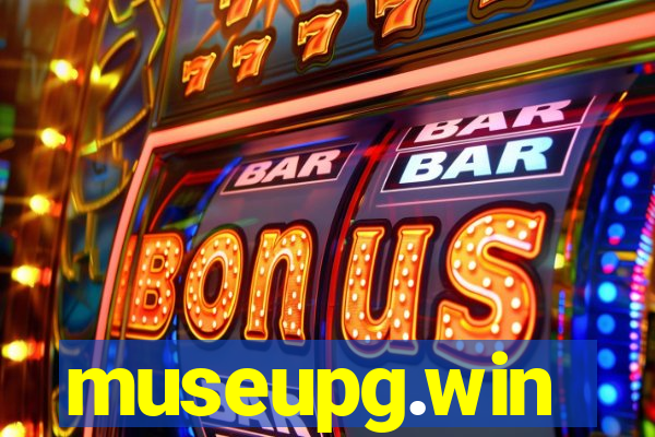 museupg.win