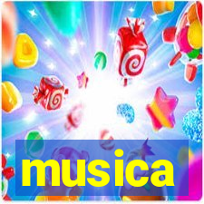 musica-ak.com