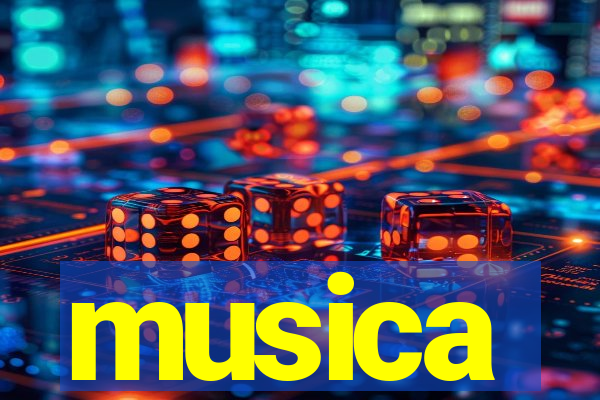 musica-ak.com