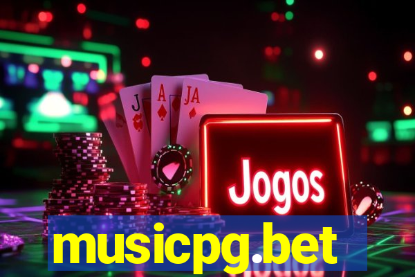 musicpg.bet